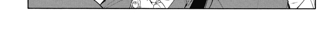 Assassination Classroom β Chapter 22 β Page 28