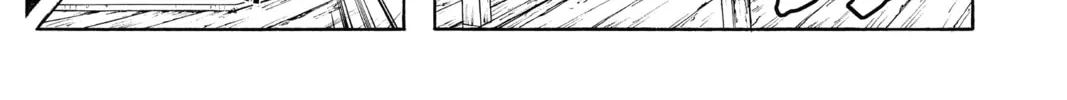 Assassination Classroom β Chapter 22 β Page 30
