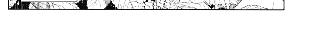 Assassination Classroom β Chapter 23 β Page 2