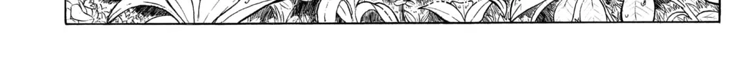 Assassination Classroom β Chapter 23 β Page 8
