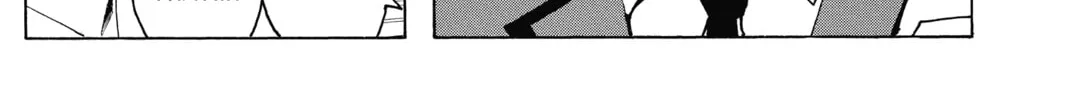 Assassination Classroom β Chapter 23 β Page 14