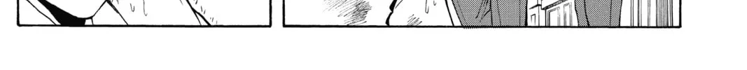 Assassination Classroom β Chapter 23 β Page 25