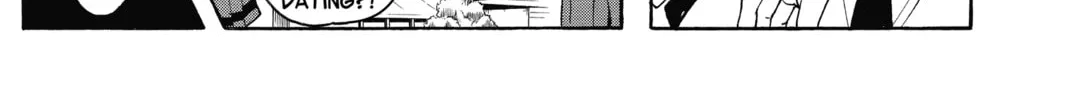 Assassination Classroom β Chapter 23 β Page 29