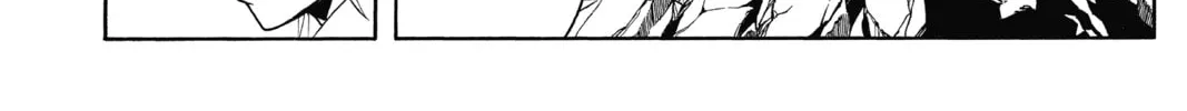 Assassination Classroom β Chapter 23 β Page 31