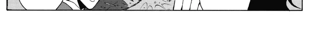 Assassination Classroom β Chapter 24 β Page 6
