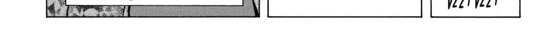 Assassination Classroom β Chapter 24 β Page 16
