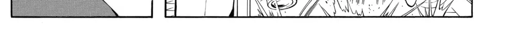 Assassination Classroom β Chapter 24 β Page 18