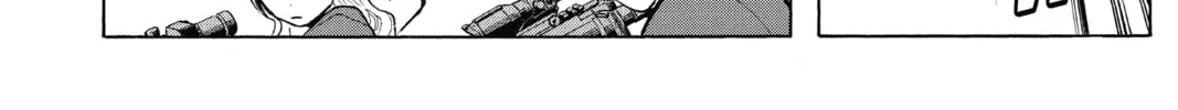 Assassination Classroom β Chapter 24 β Page 20