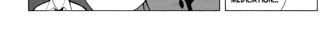 Assassination Classroom β Chapter 24 β Page 24