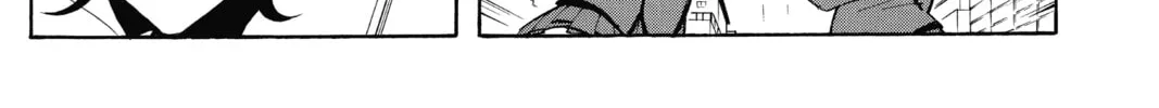 Assassination Classroom β Chapter 24 β Page 30