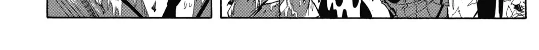 Assassination Classroom β Chapter 24 β Page 32