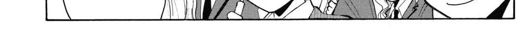 Assassination Classroom β Chapter 24 β Page 36