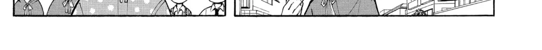 Assassination Classroom β Chapter 24 β Page 38