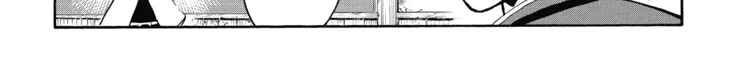 Assassination Classroom β Chapter 25 β Page 2