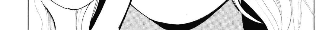 Assassination Classroom β Chapter 25 β Page 4