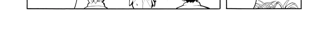 Assassination Classroom β Chapter 25 β Page 8