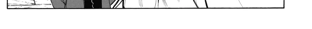 Assassination Classroom β Chapter 25 β Page 18