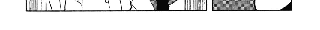 Assassination Classroom β Chapter 25 β Page 26