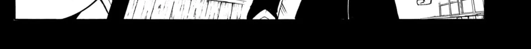 Assassination Classroom β Chapter 26 β Page 10