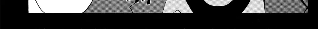 Assassination Classroom β Chapter 26 β Page 12