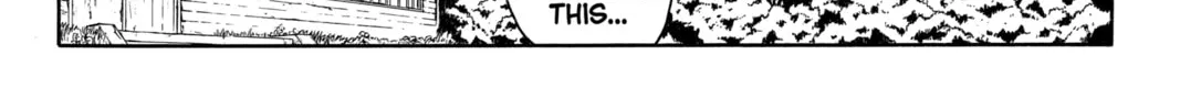 Assassination Classroom β Chapter 26 β Page 14