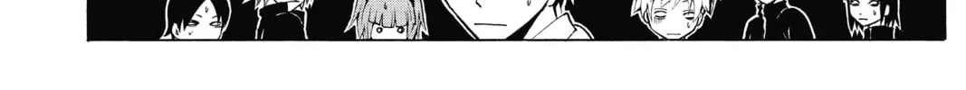 Assassination Classroom β Chapter 26 β Page 16