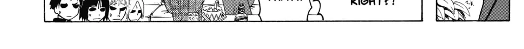 Assassination Classroom β Chapter 26 β Page 20