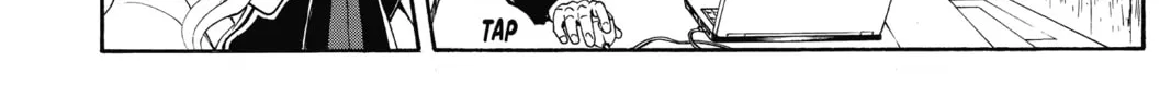 Assassination Classroom β Chapter 26 β Page 24