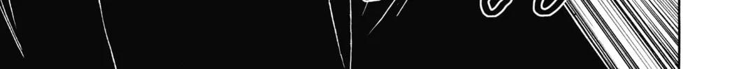 Assassination Classroom β Chapter 26 β Page 30