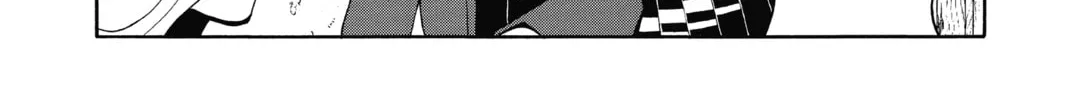 Assassination Classroom β Chapter 27 β Page 4