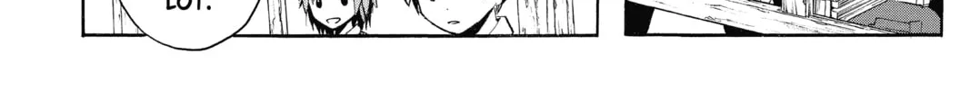 Assassination Classroom β Chapter 27 β Page 12