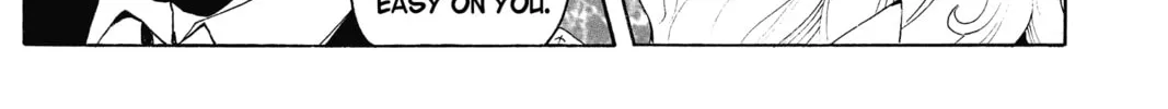 Assassination Classroom β Chapter 27 β Page 14