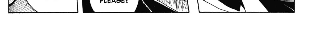 Assassination Classroom β Chapter 27 β Page 18
