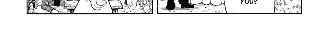 Assassination Classroom β Chapter 27 β Page 20