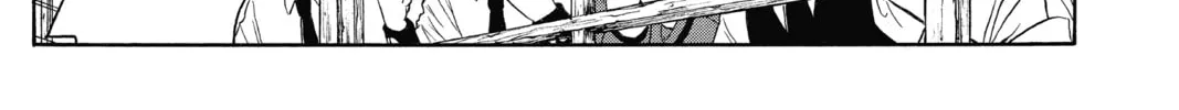 Assassination Classroom β Chapter 27 β Page 26