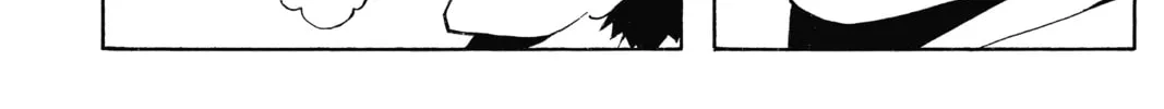 Assassination Classroom β Chapter 27 β Page 32