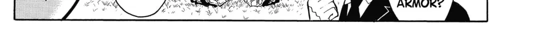 Assassination Classroom β Chapter 27 β Page 38