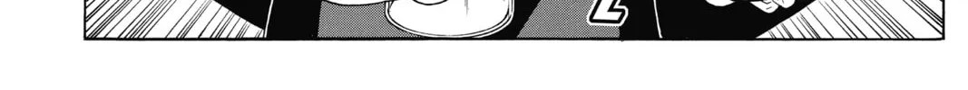 Assassination Classroom β Chapter 28 β Page 14