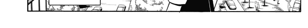 Assassination Classroom β Chapter 28 β Page 18