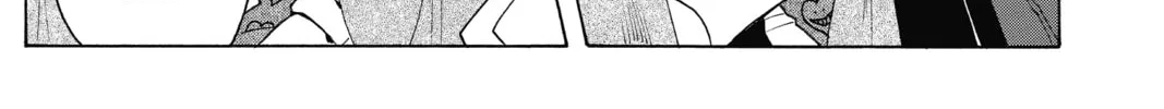 Assassination Classroom β Chapter 28 β Page 20