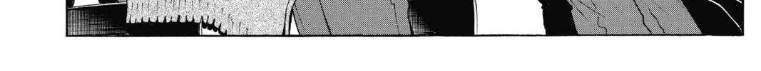 Assassination Classroom β Chapter 28 β Page 22