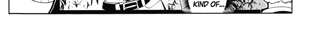 Assassination Classroom β Chapter 28 β Page 24