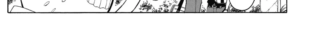 Assassination Classroom β Chapter 28 β Page 28