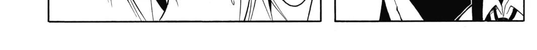 Assassination Classroom β Chapter 28 β Page 30