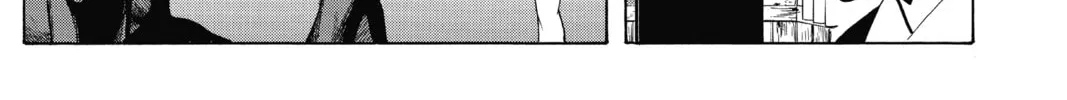 Assassination Classroom β Chapter 29 β Page 8