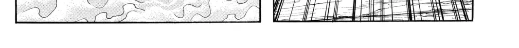 Assassination Classroom β Chapter 29 β Page 12