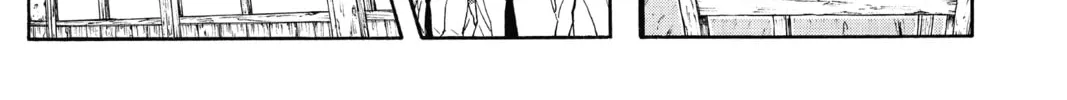 Assassination Classroom β Chapter 29 β Page 20