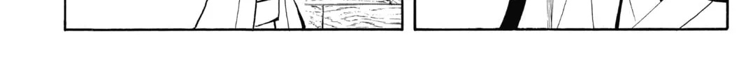 Assassination Classroom β Chapter 29 β Page 26
