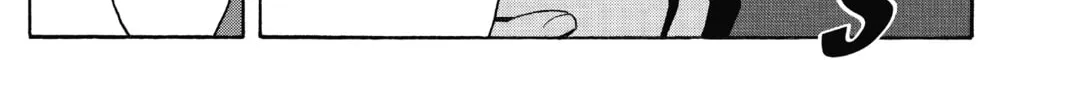Assassination Classroom β Chapter 29 β Page 28
