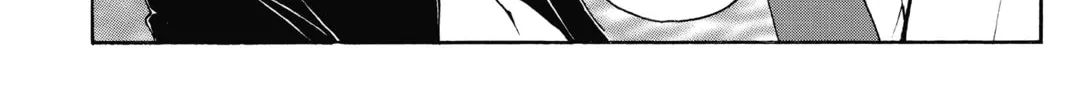 Assassination Classroom β Chapter 29 β Page 30